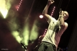Asian Dub Foundation